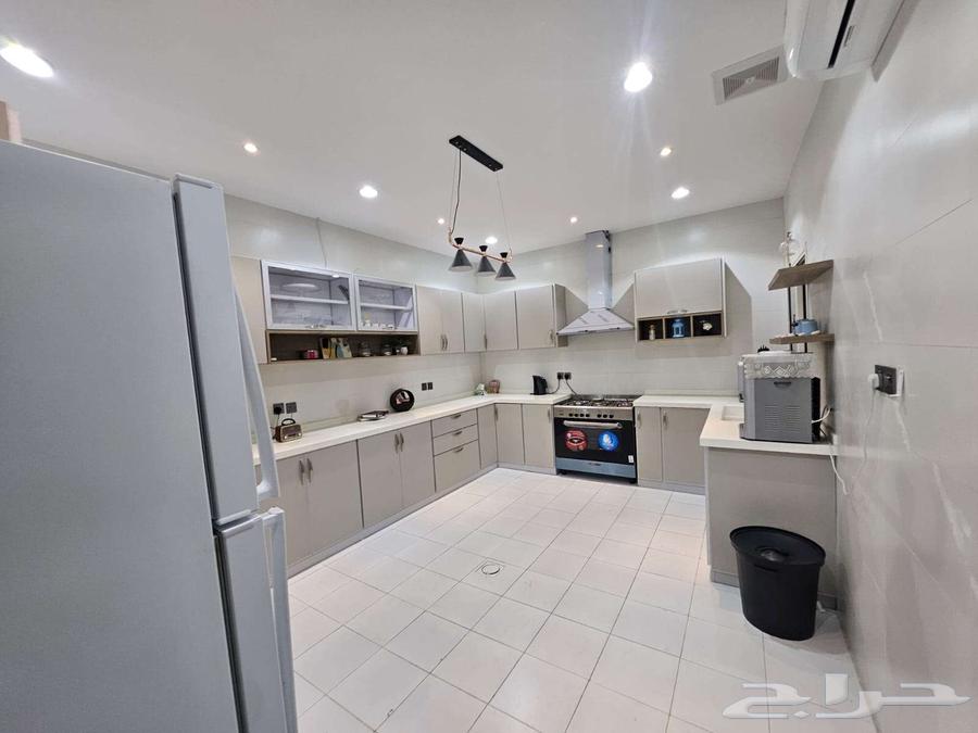 4 bedroom villa in Al Faisaliyyah, Eastern Province 13