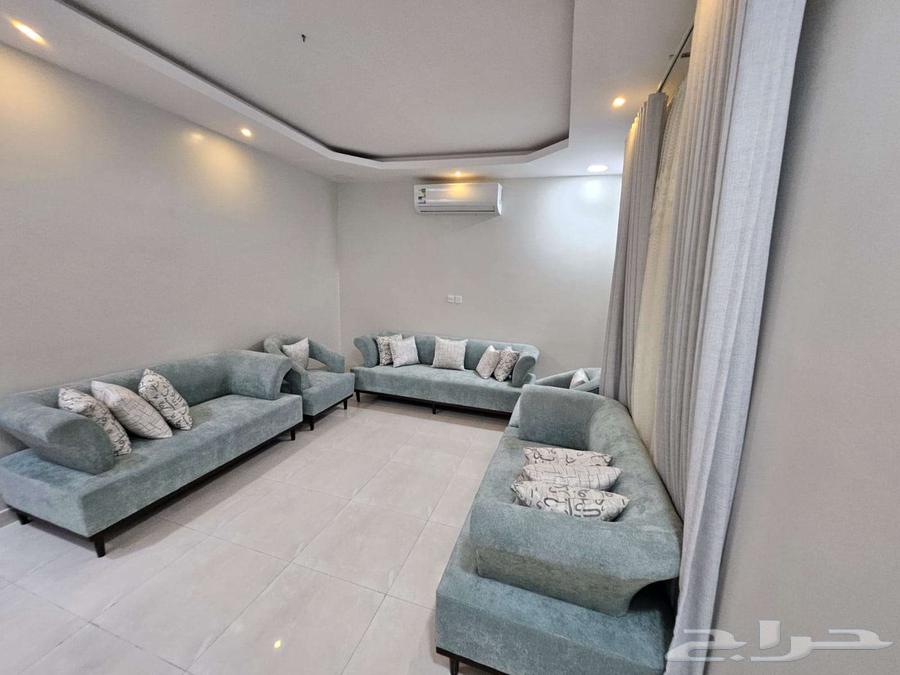 4 bedroom villa in Al Faisaliyyah, Eastern Province 10