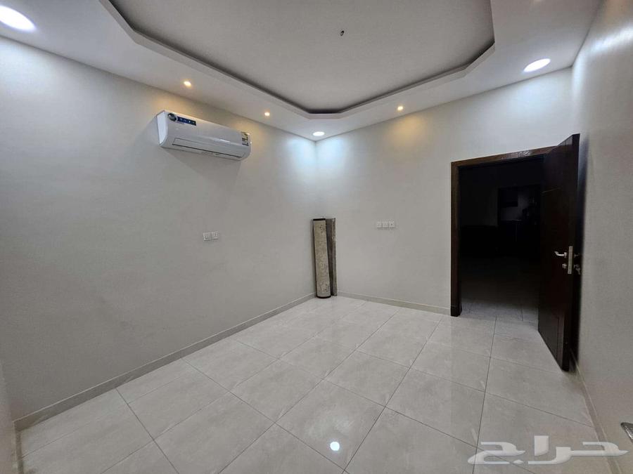 4 bedroom villa in Al Faisaliyyah, Eastern Province 7
