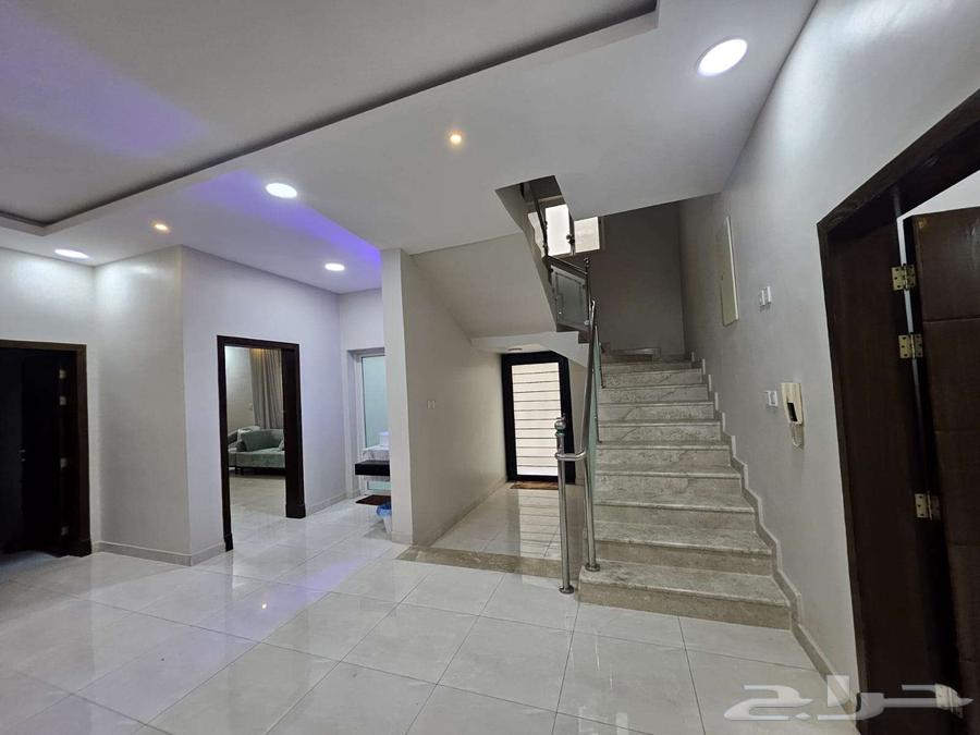 4 bedroom villa in Al Faisaliyyah, Eastern Province 8