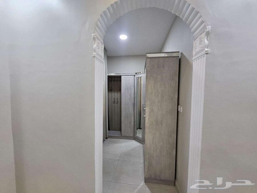 4 bedroom villa in Al Faisaliyyah, Eastern Province 19