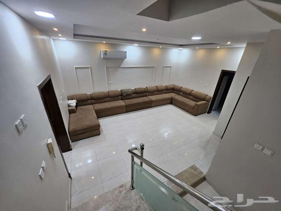 4 bedroom villa in Al Faisaliyyah, Eastern Province 9