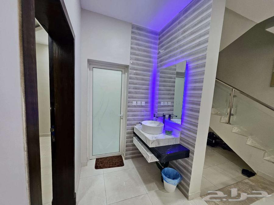 4 bedroom villa in Al Faisaliyyah, Eastern Province 12