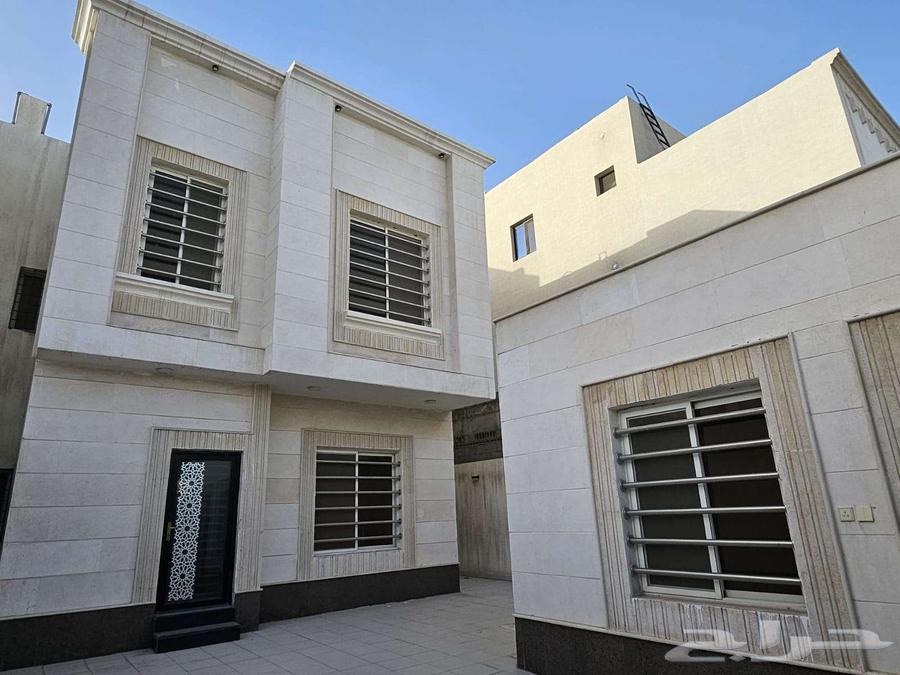 4 bedroom villa in Al Faisaliyyah, Eastern Province 2