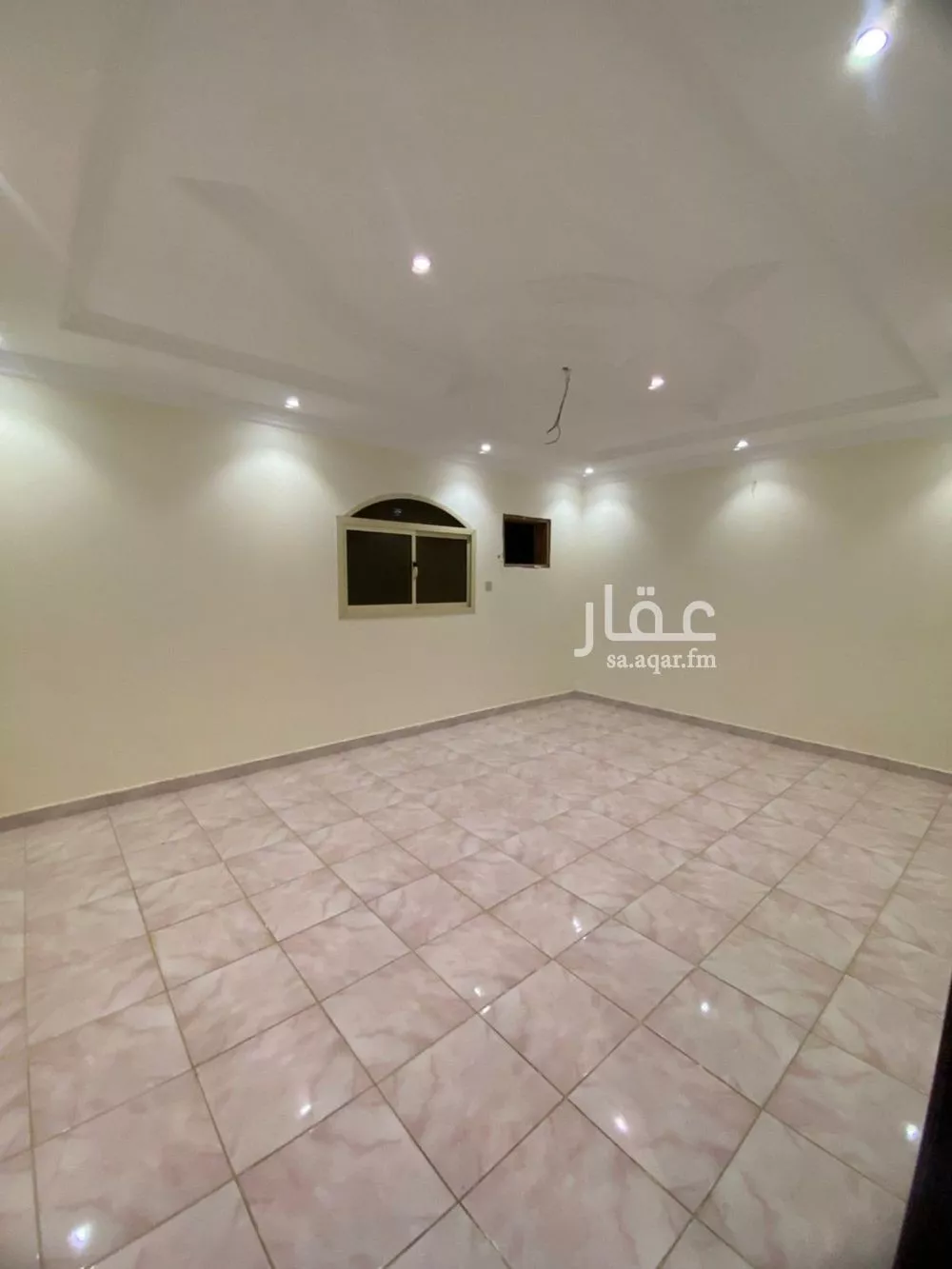 شقة 4 غرف في ظهرة لبن، الرياض 8