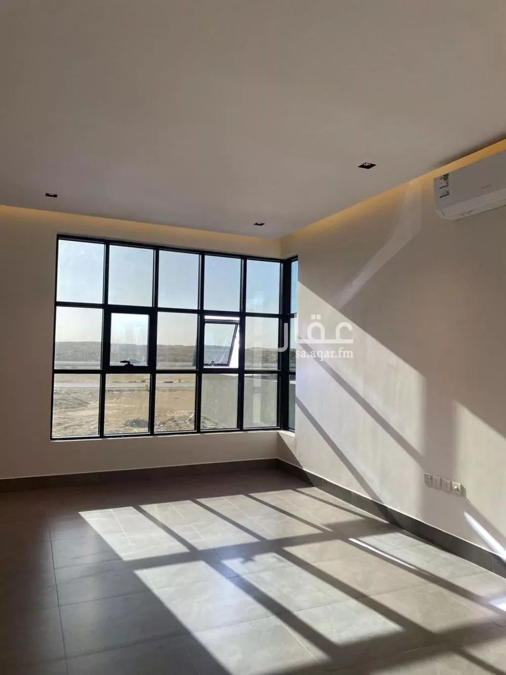 فيلا 6 غرف في القيروان 5