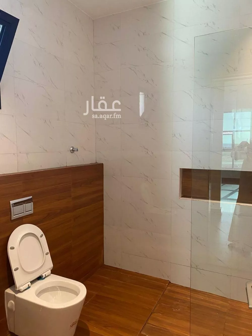 فيلا 6 غرف في القيروان 9
