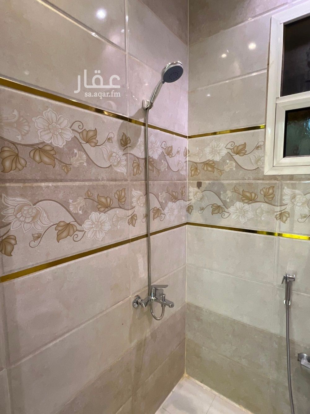 شقة 3 غرف في عكاظ، الرياض 14