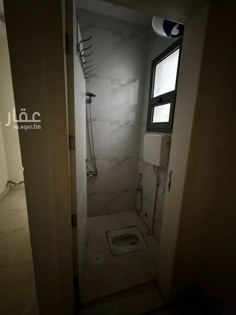 3 bedroom apartment in Okaz, Riyadh 2