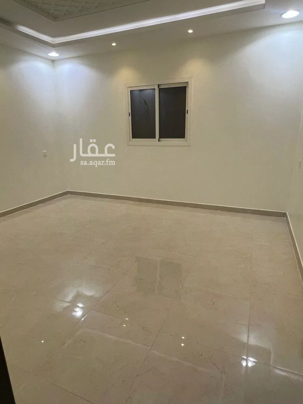دور 3 غرف في عكاظ 8