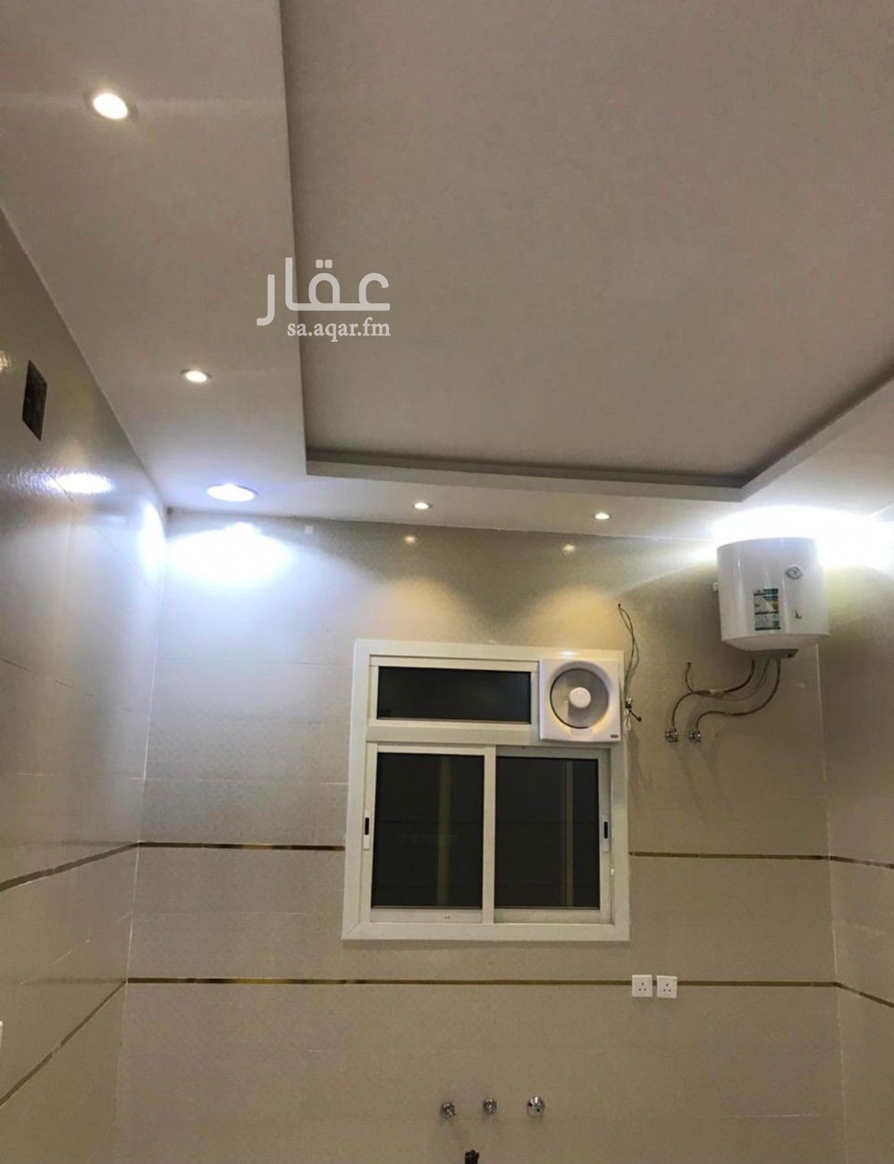 شقة 3 غرف في عكاظ، الرياض 7