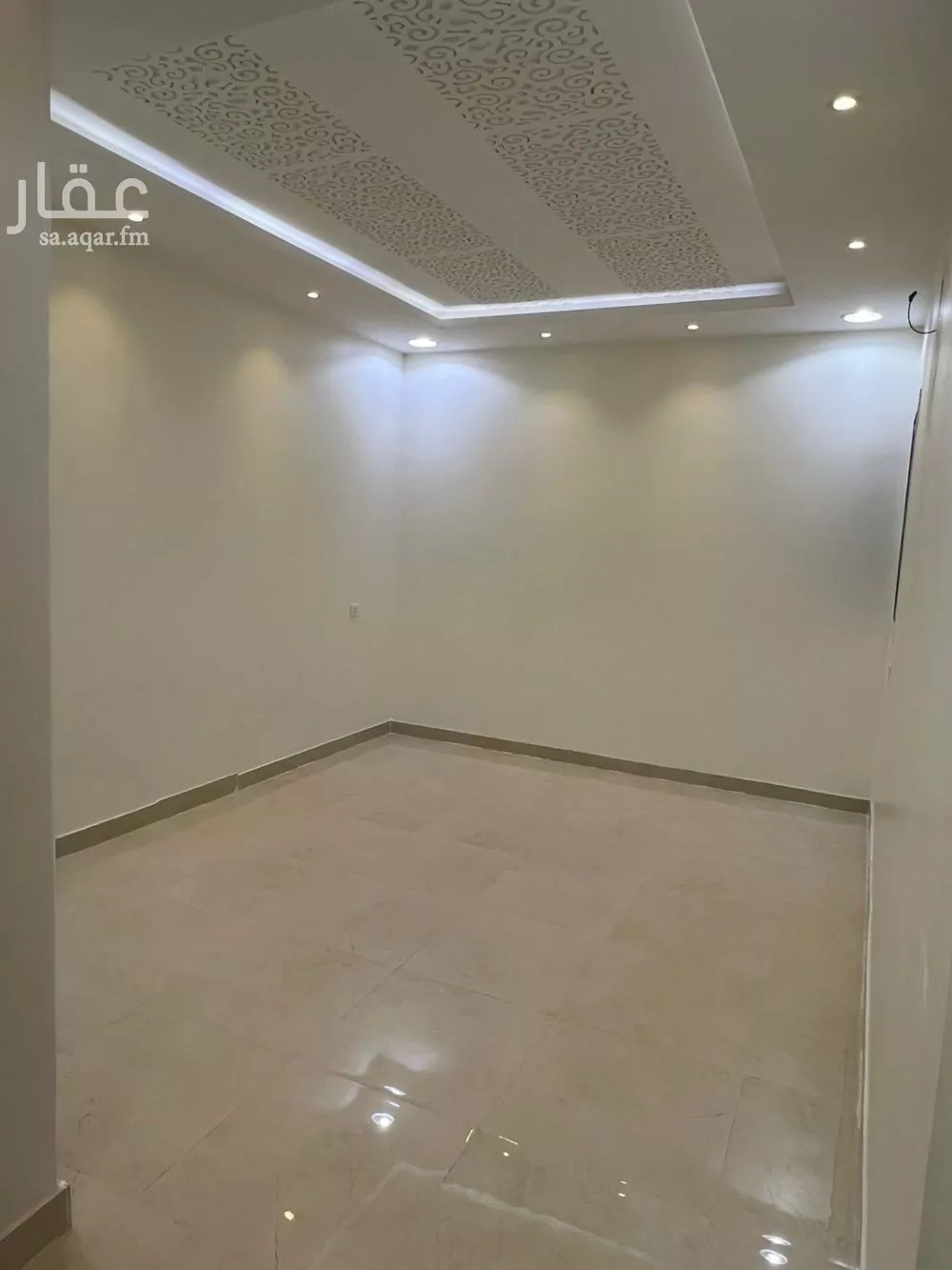 دور 3 غرف في عكاظ 6