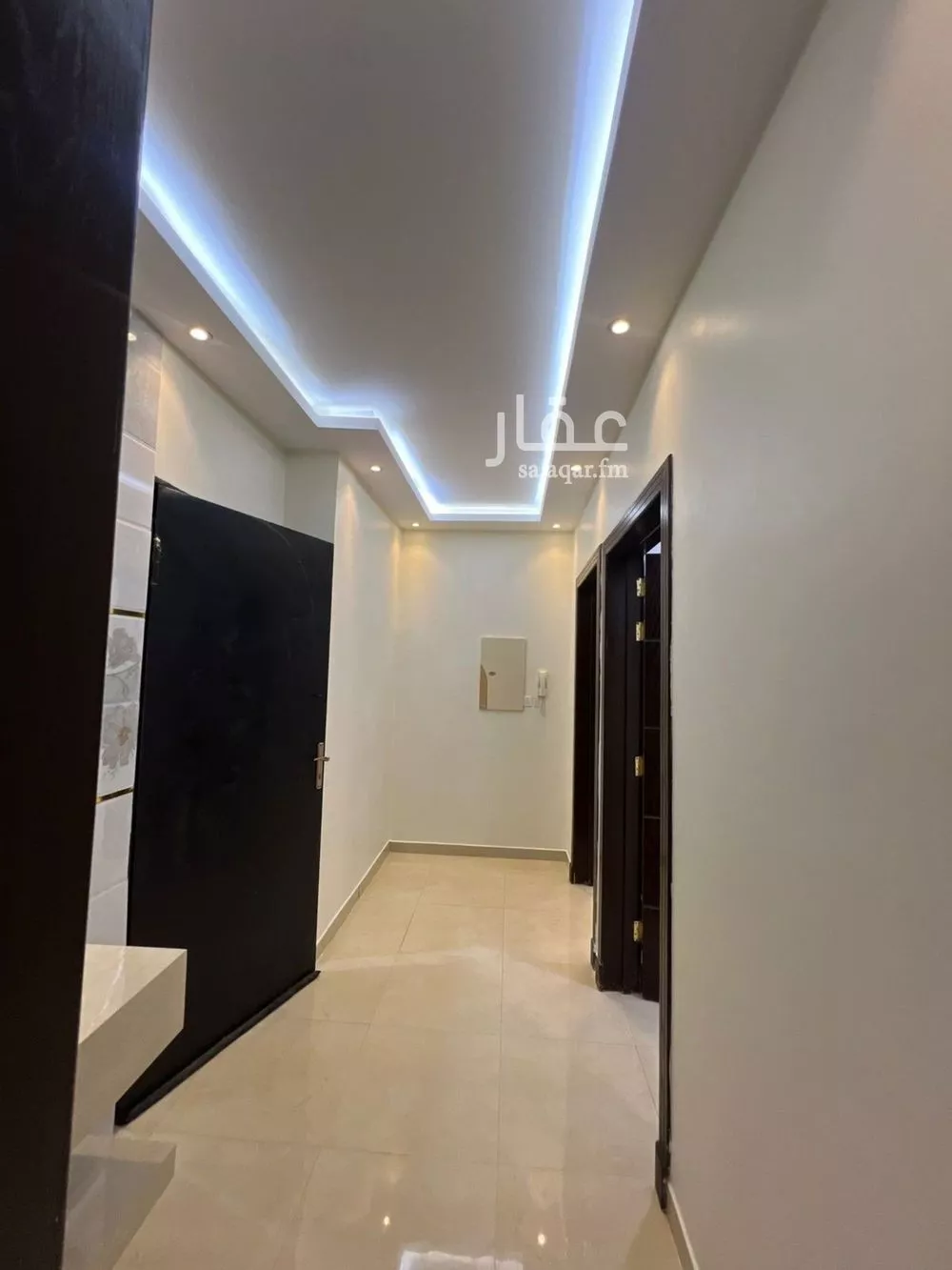 دور 3 غرف في عكاظ 3