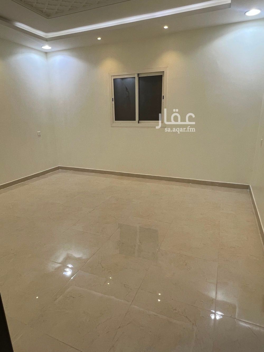 شقة 3 غرف في عكاظ، الرياض 2