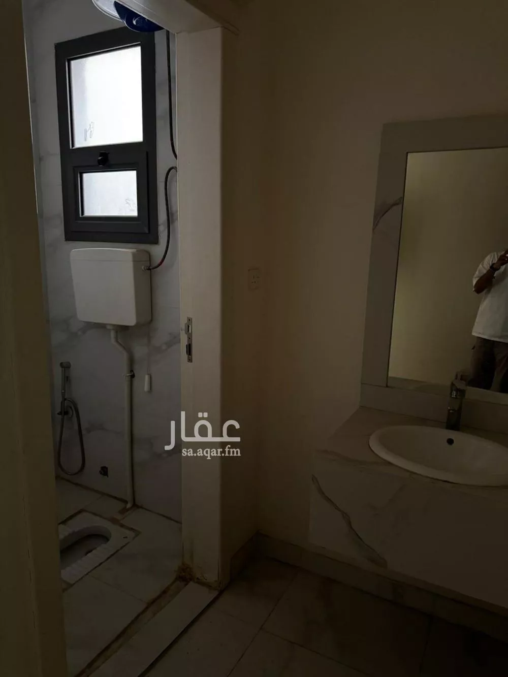 3 bedroom apartment in Okaz, Riyadh 5