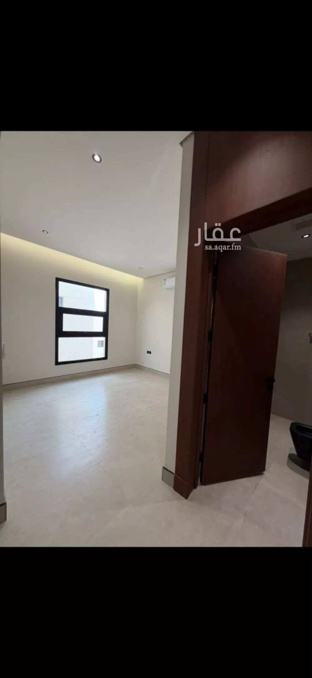 3 bedroom apartment in Okaz, Riyadh 9