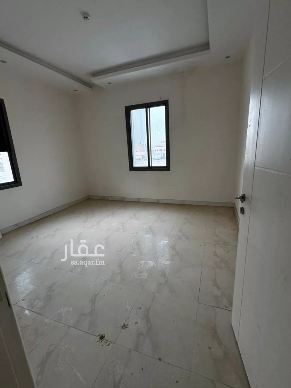 3 bedroom apartment in Okaz, Riyadh 11