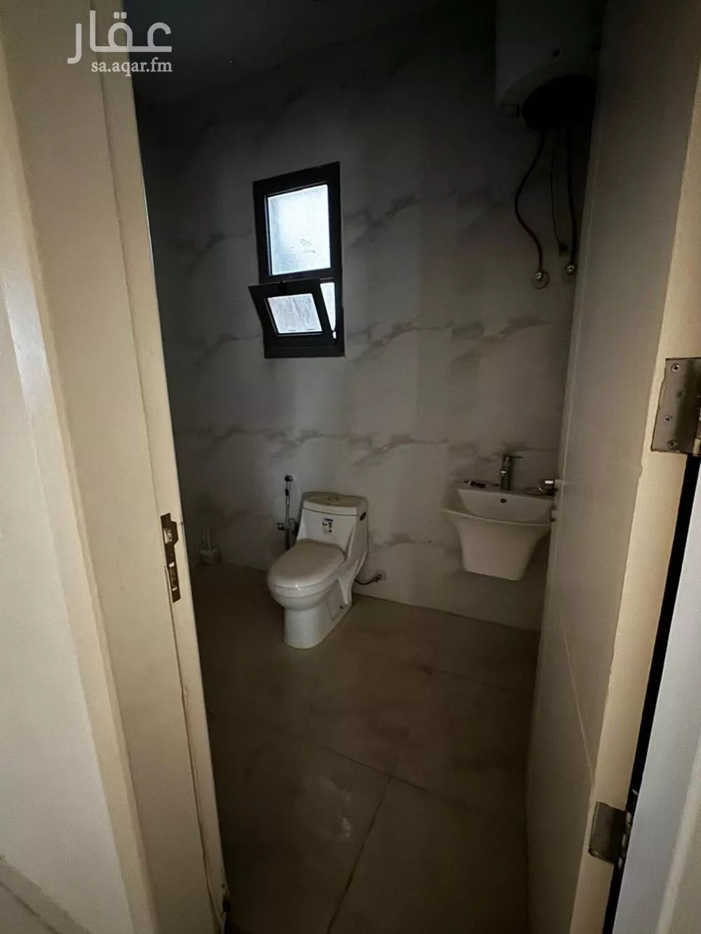 3 bedroom apartment in Okaz, Riyadh 14