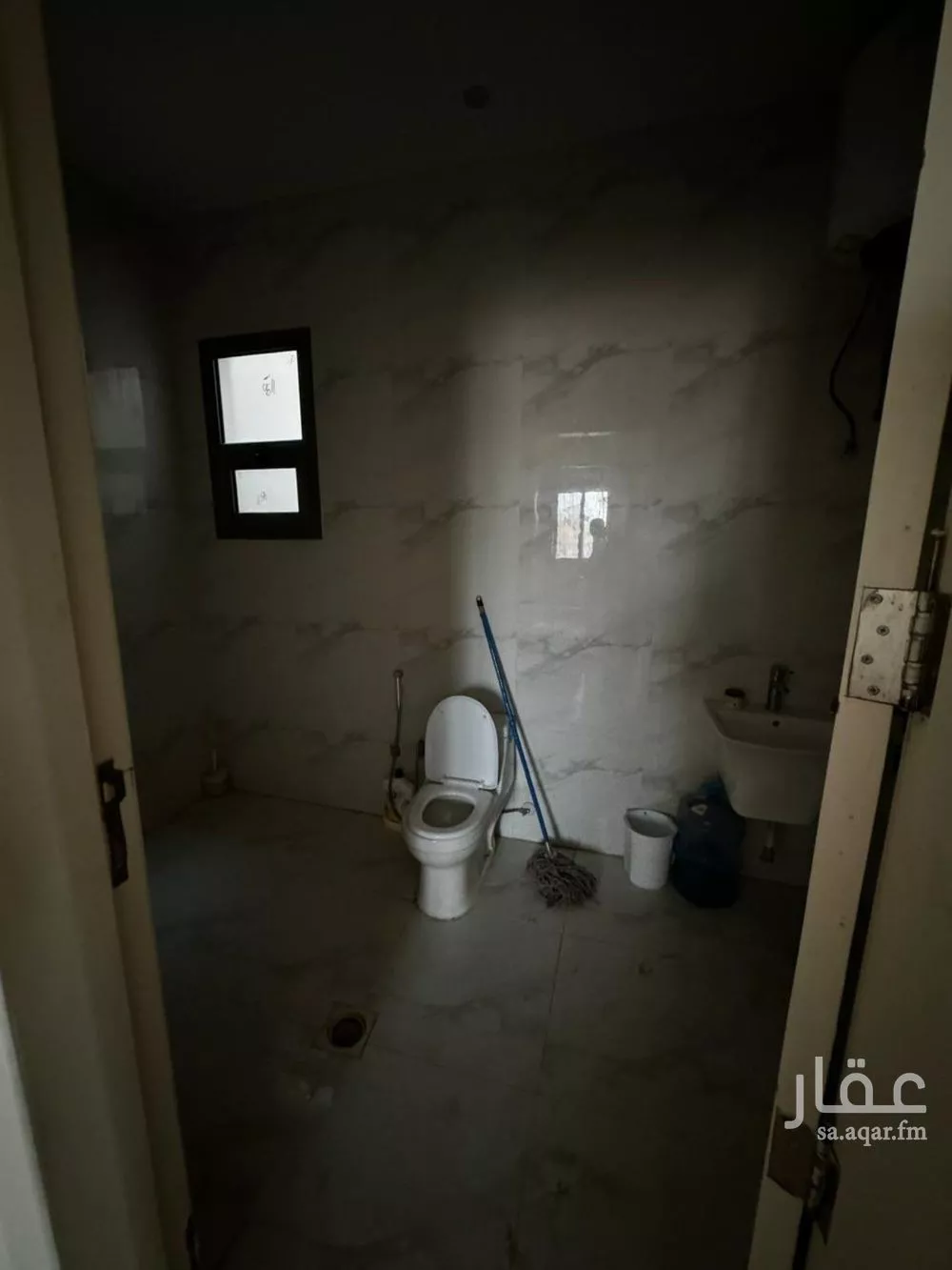3 bedroom apartment in Okaz, Riyadh 12
