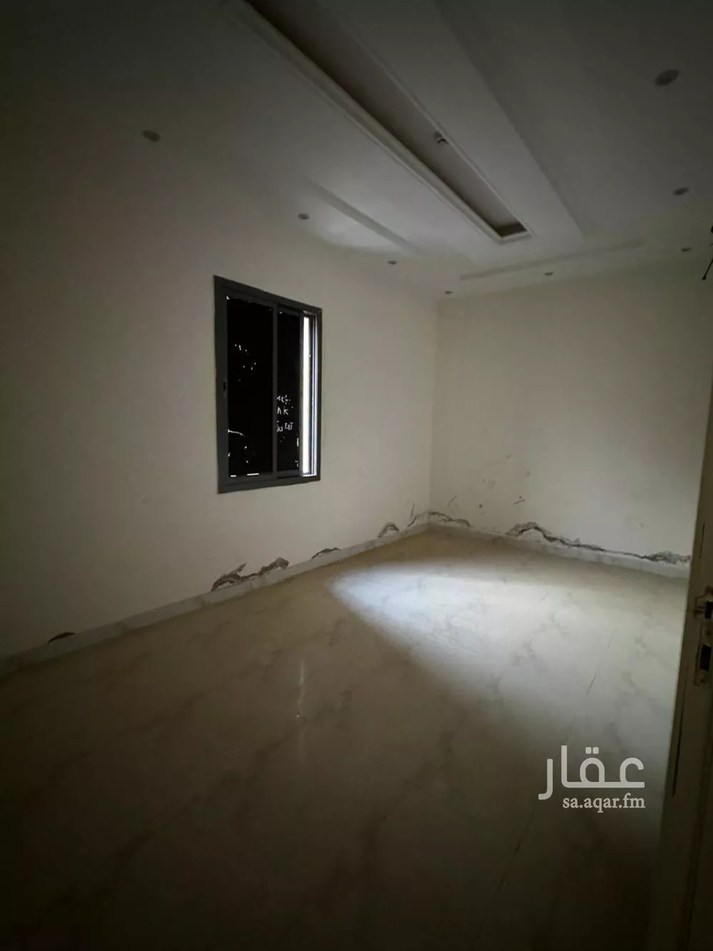 3 bedroom apartment in Okaz, Riyadh 7