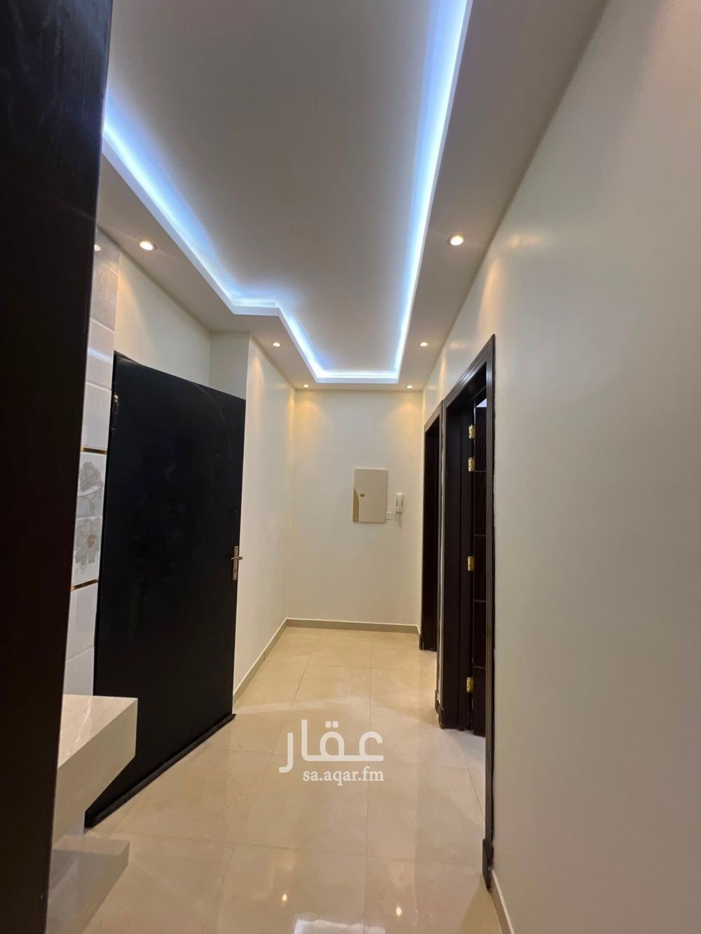 شقة 3 غرف في عكاظ، الرياض 11