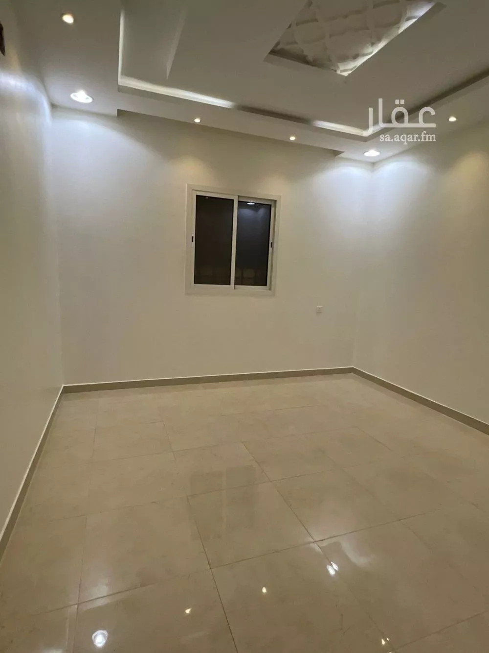 دور 3 غرف في عكاظ 2