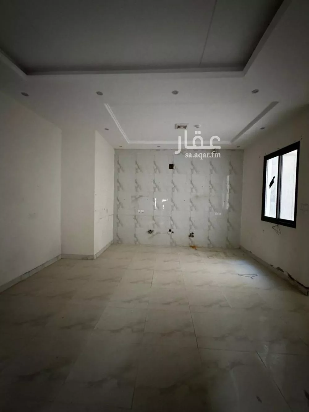 3 bedroom apartment in Okaz, Riyadh 10