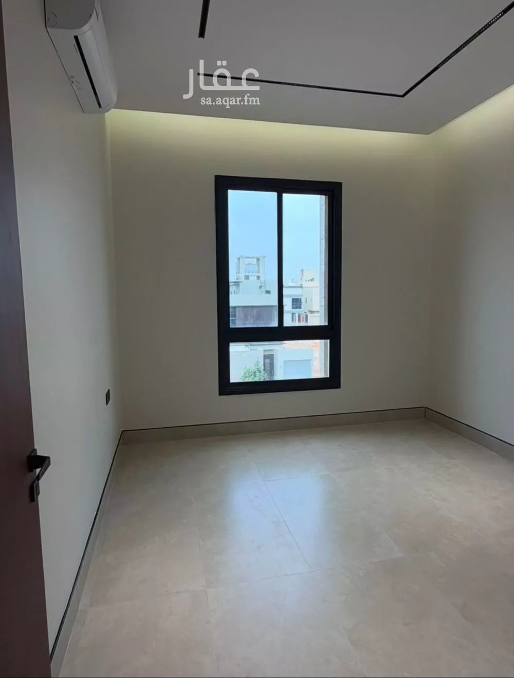 3 bedroom apartment in Okaz, Riyadh 13