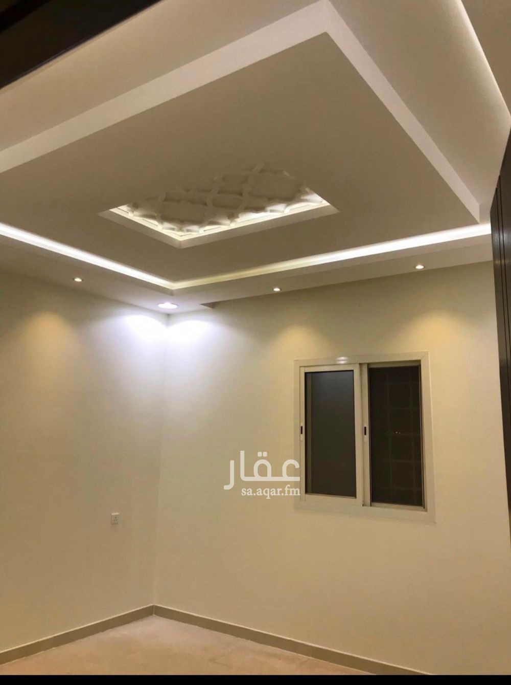شقة 3 غرف في عكاظ، الرياض 10