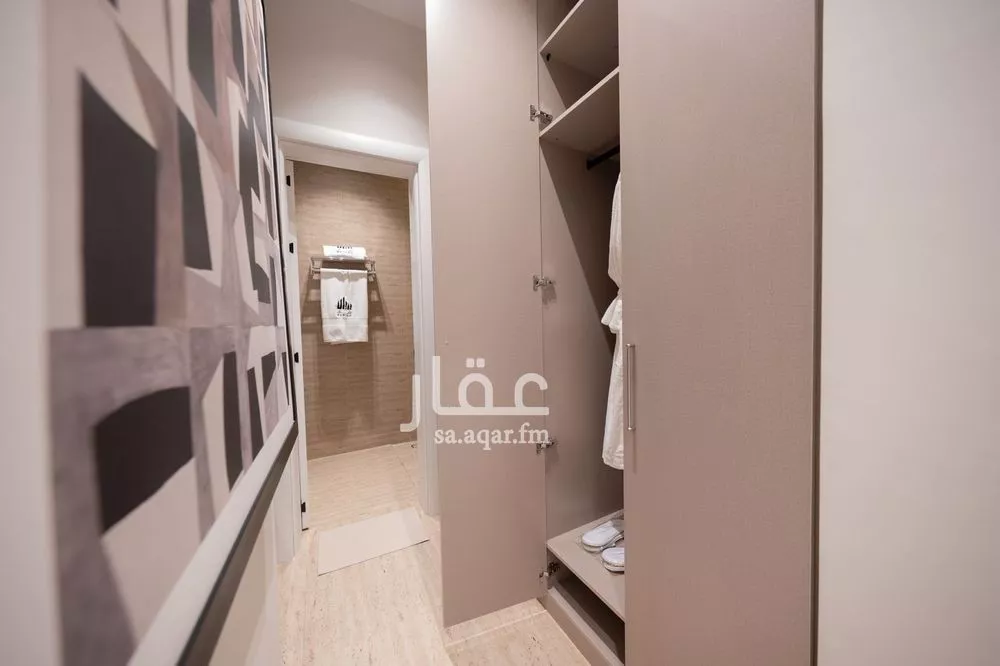 1 bedroom apartment in Al Olaya 3