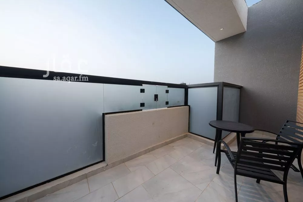 1 bedroom apartment in Al Olaya 5