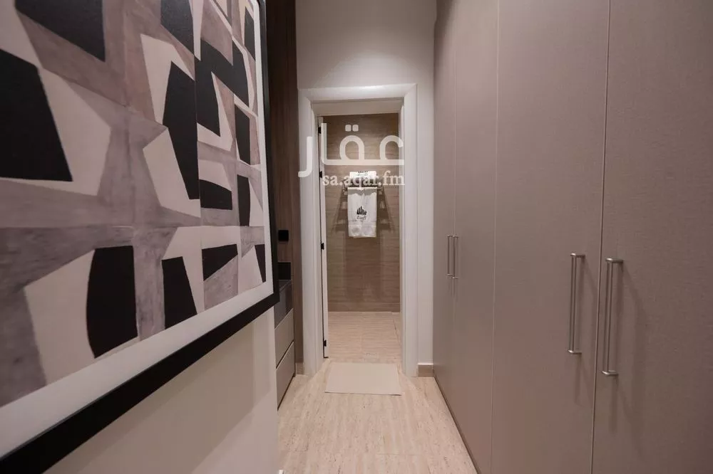 1 bedroom apartment in Al Olaya 8