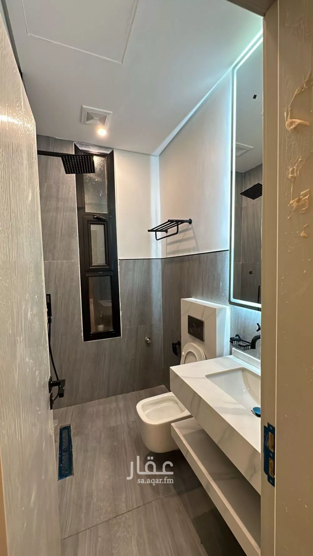 3 bedroom apartment in Al Rimal 3