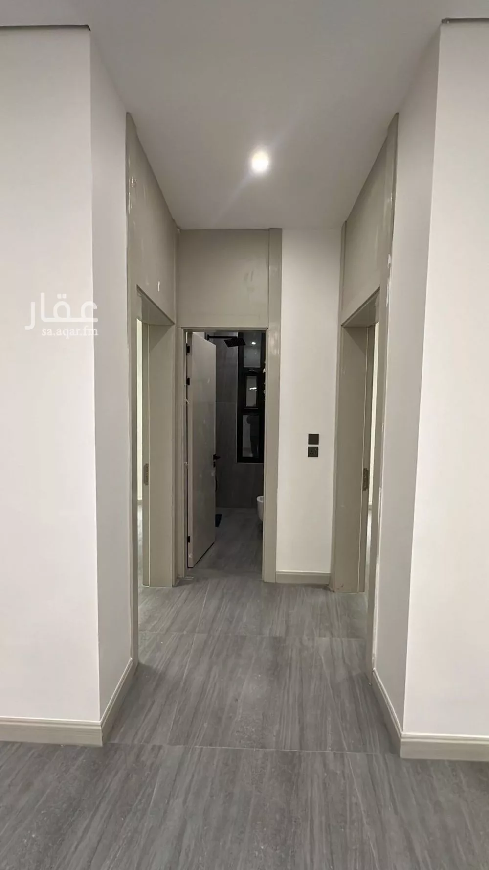 3 bedroom apartment in Al Rimal 5