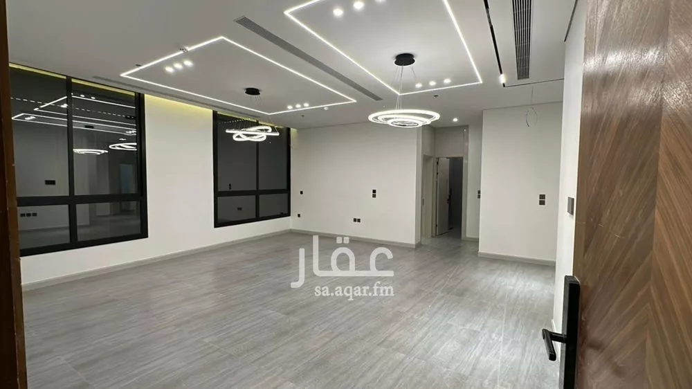 3 bedroom apartment in Al Rimal 8