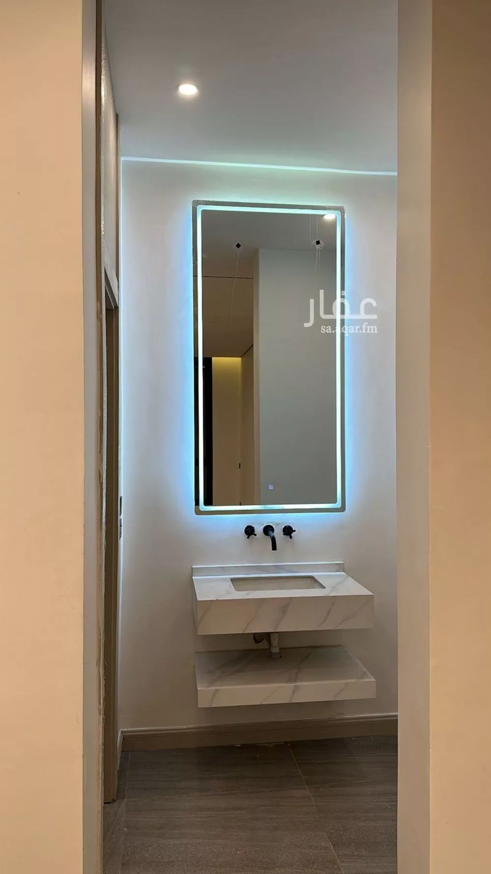 3 bedroom apartment in Al Rimal 10