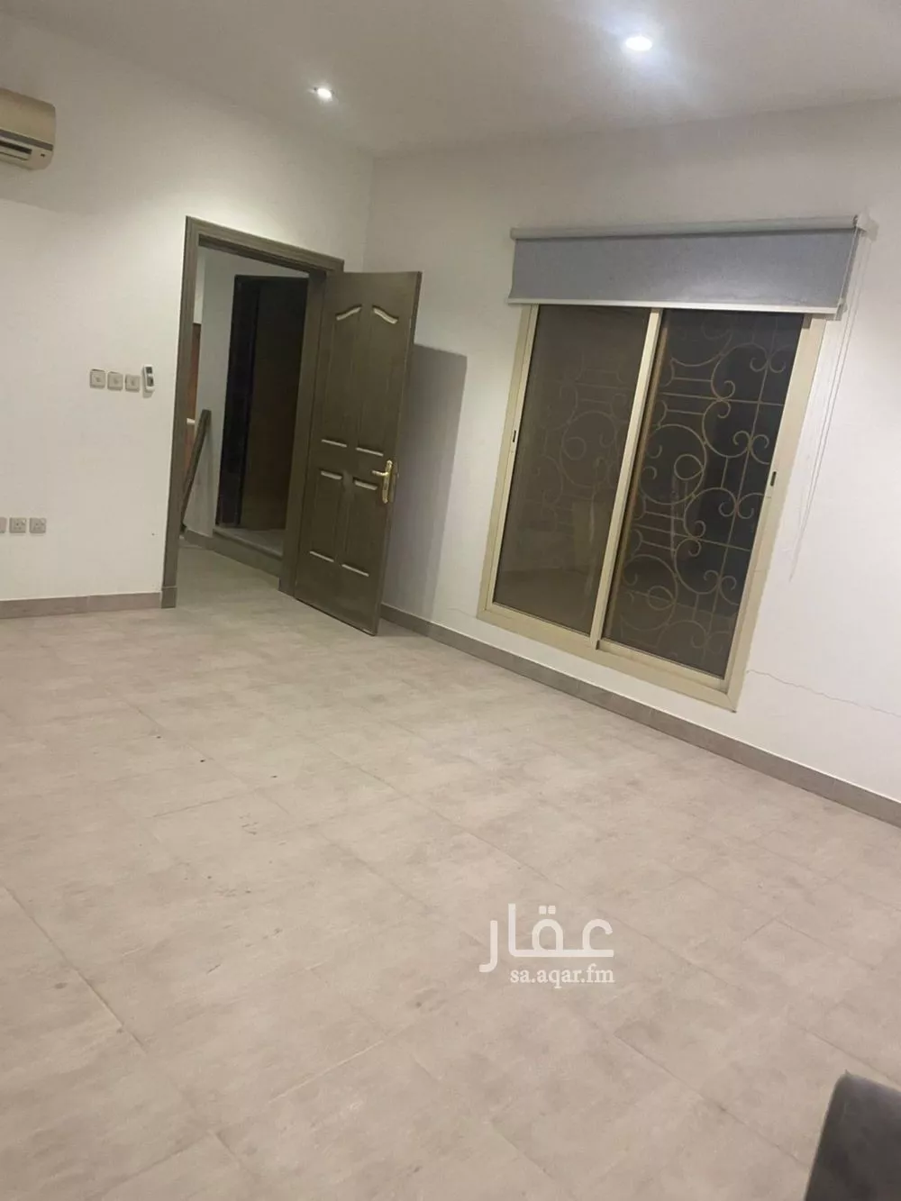 2 bedroom floor in Hittin 2