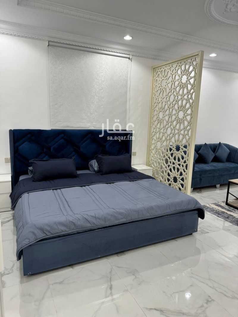 2 bedroom apartment in Masjid Al Dara, Madinah 2