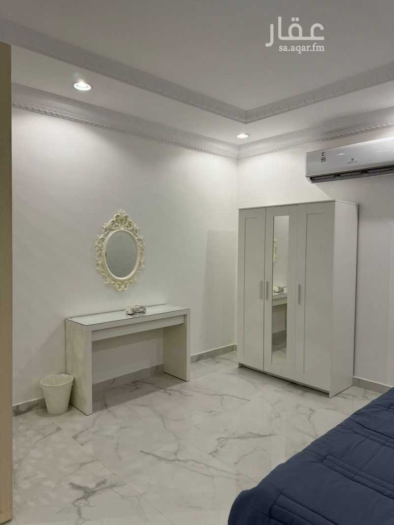 2 bedroom apartment in Masjid Al Dara, Madinah 4
