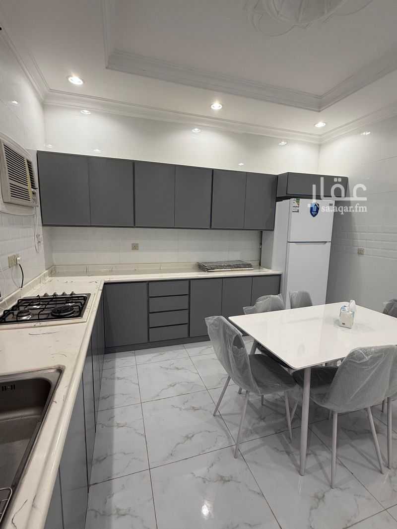 2 bedroom apartment in Masjid Al Dara, Madinah 4