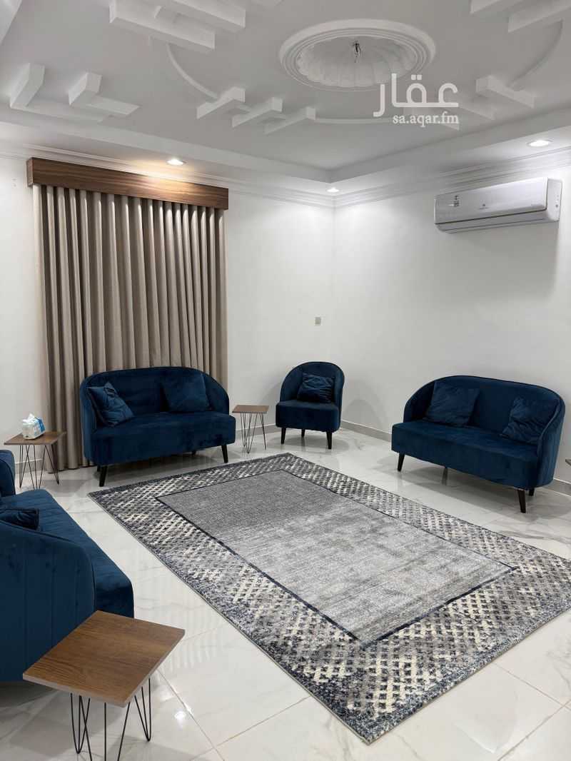 2 bedroom apartment in Masjid Al Dara, Madinah 5