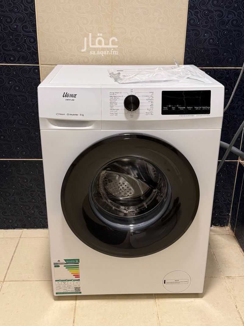 2 bedroom apartment in Masjid Al Dara, Madinah 6
