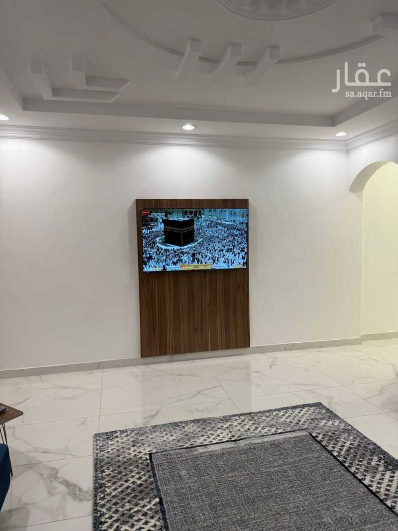 2 bedroom apartment in Masjid Al Dara, Madinah 3