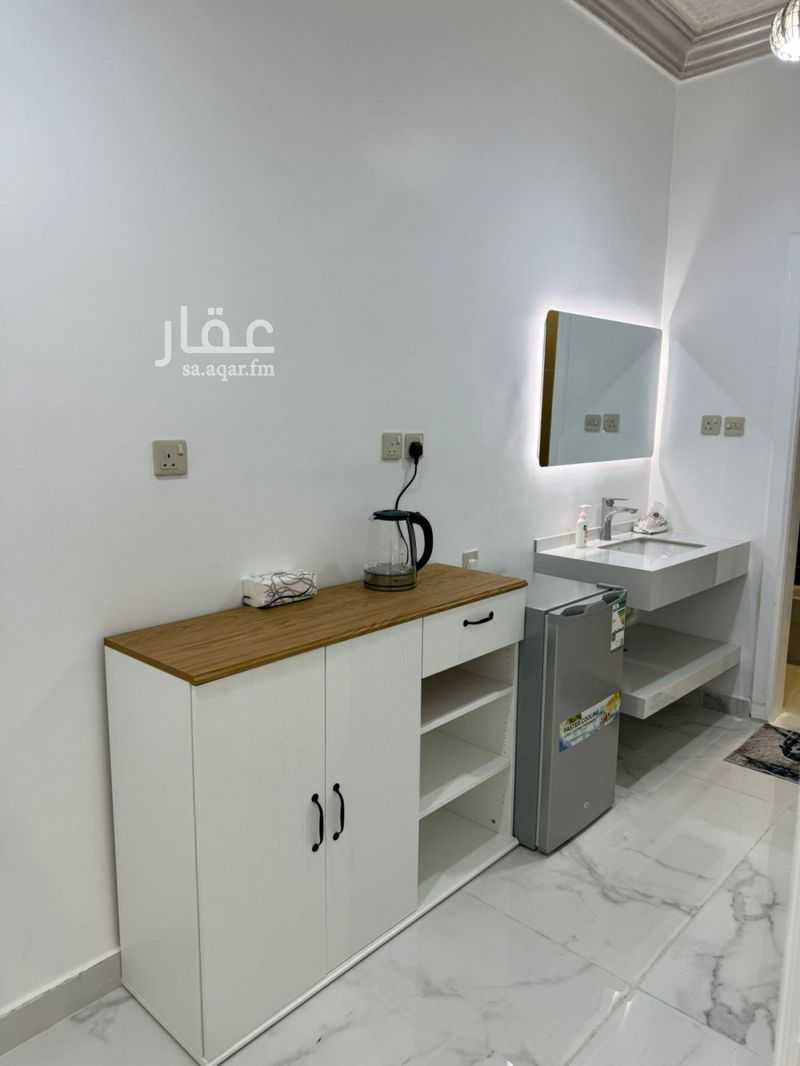 2 bedroom apartment in Masjid Al Dara, Madinah 3