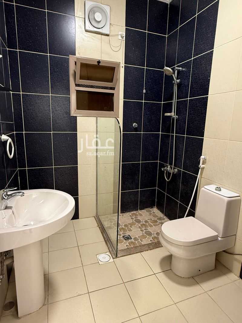 2 bedroom apartment in Masjid Al Dara, Madinah 8