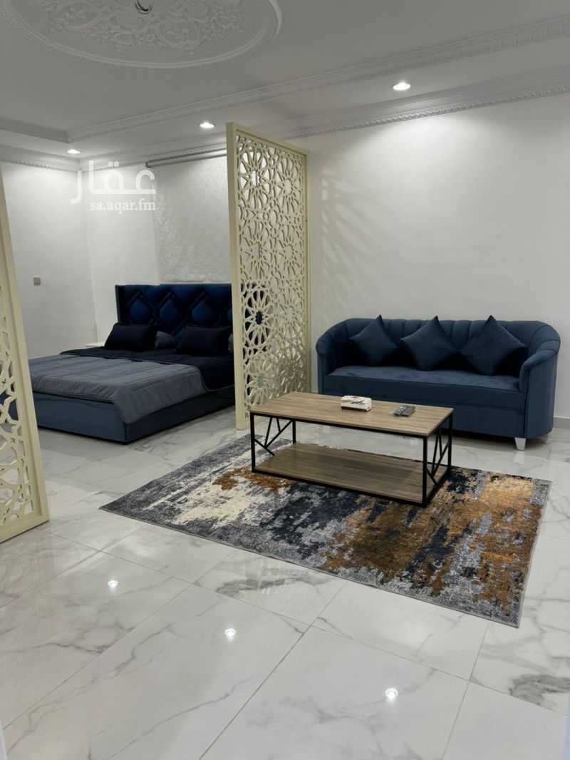 2 bedroom apartment in Masjid Al Dara, Madinah 5