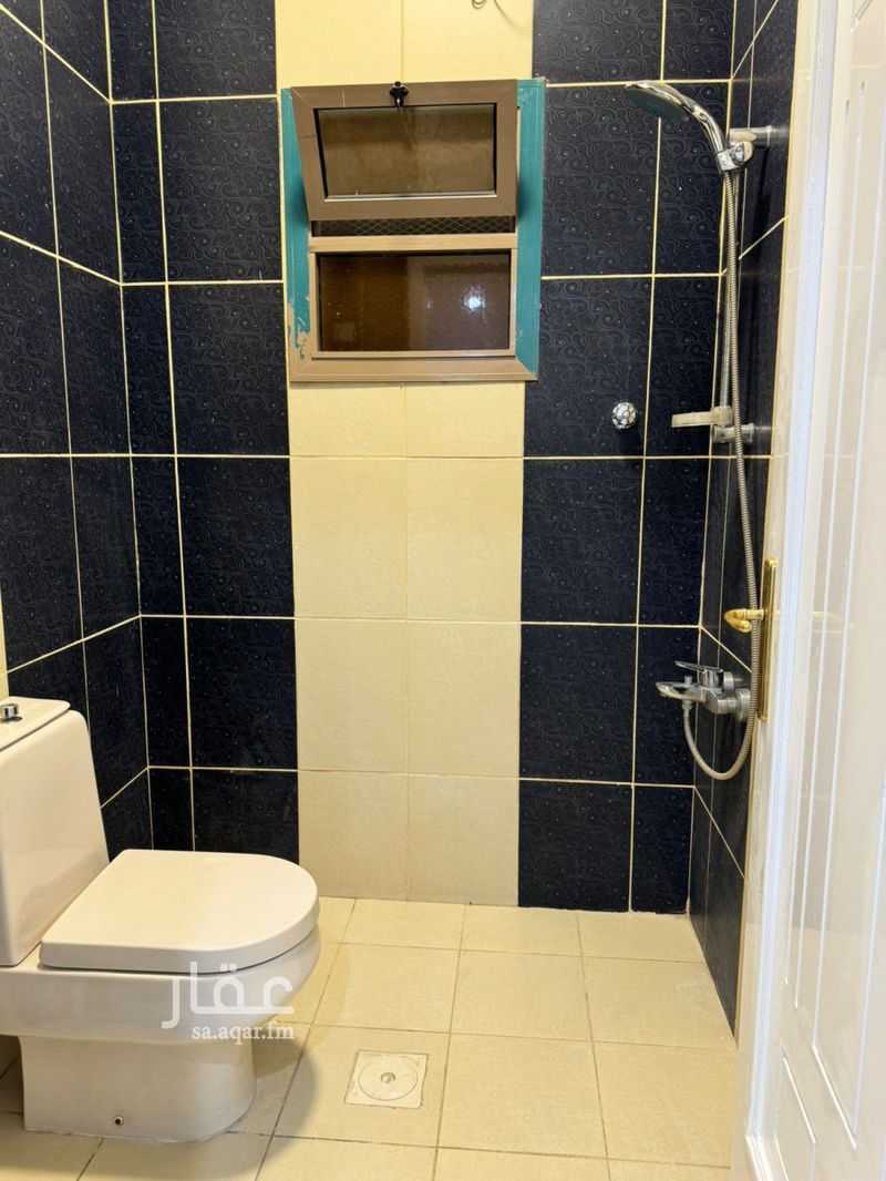 2 bedroom apartment in Masjid Al Dara, Madinah 6