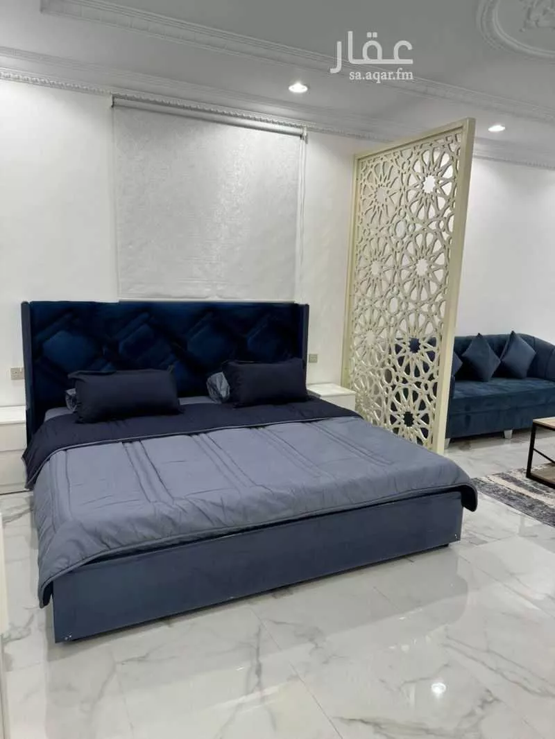 2 bedroom apartment in Masjid Al Dara, Madinah 4