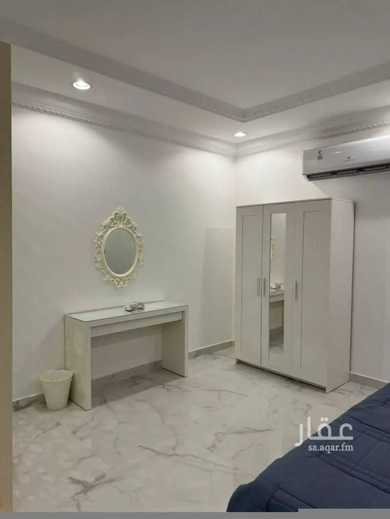 2 bedroom apartment in Masjid Al Dara, Madinah 5