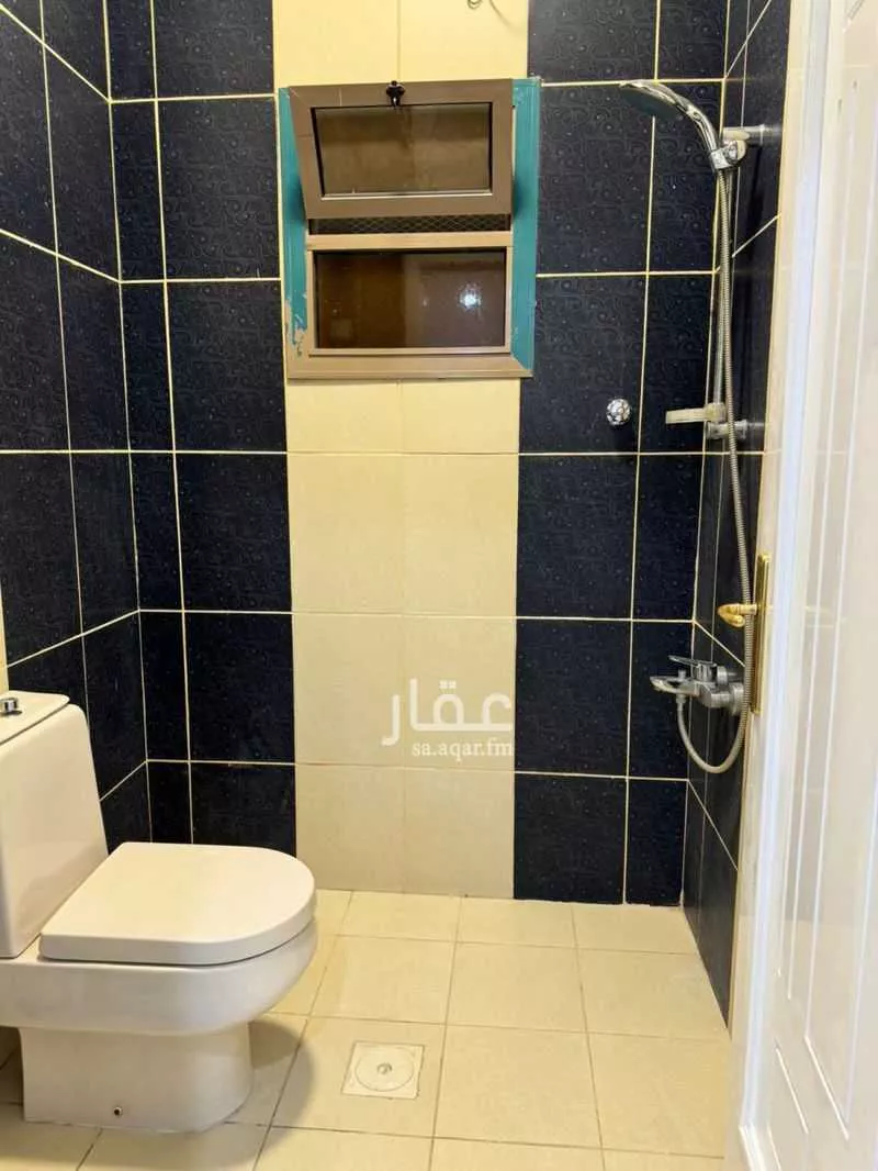 2 bedroom apartment in Masjid Al Dara, Madinah 6